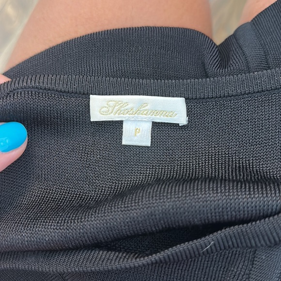 Beautiful Shoshanna dress - Picture 5 of 5